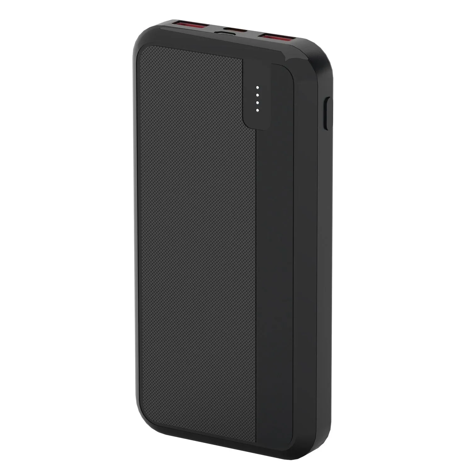 10000mAh or 20000mAh PD22.5W Fast Charging Portable Power Bank