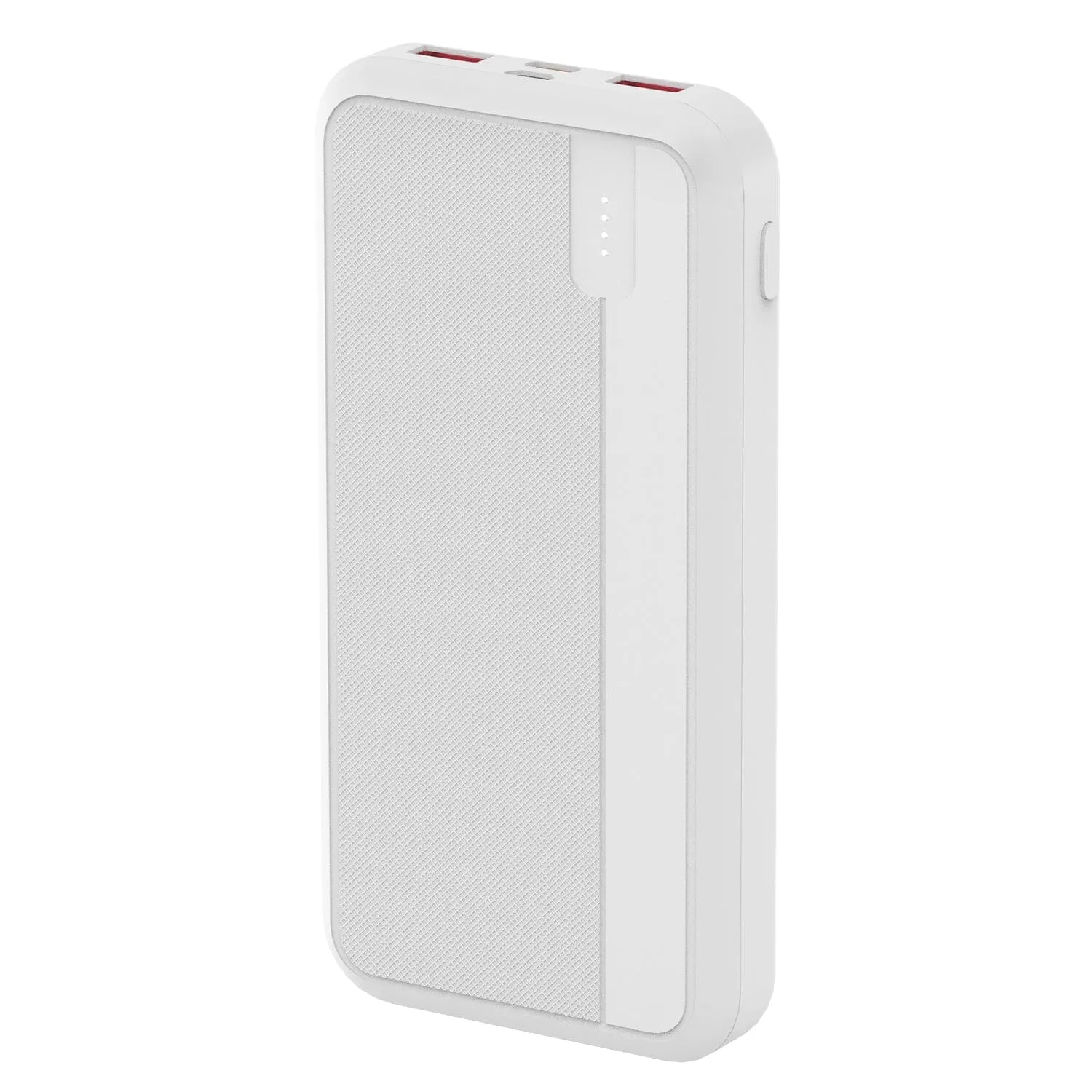 10000mAh or 20000mAh PD22.5W Fast Charging Portable Power Bank