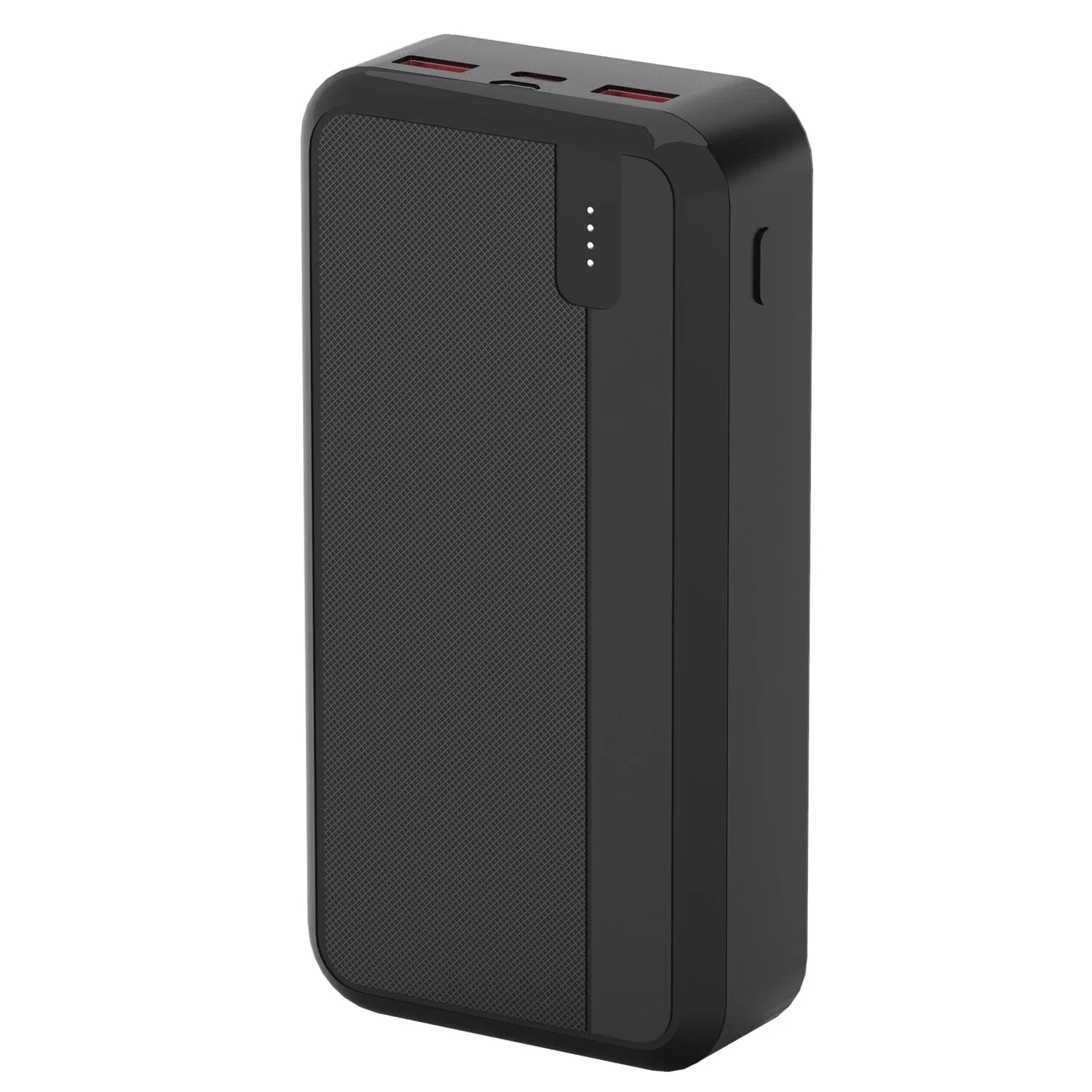 10000mAh or 20000mAh PD22.5W Fast Charging Portable Power Bank