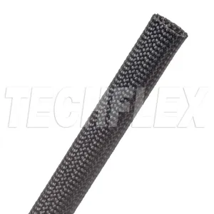 1/2" Insultherm High Temperature Sleeve