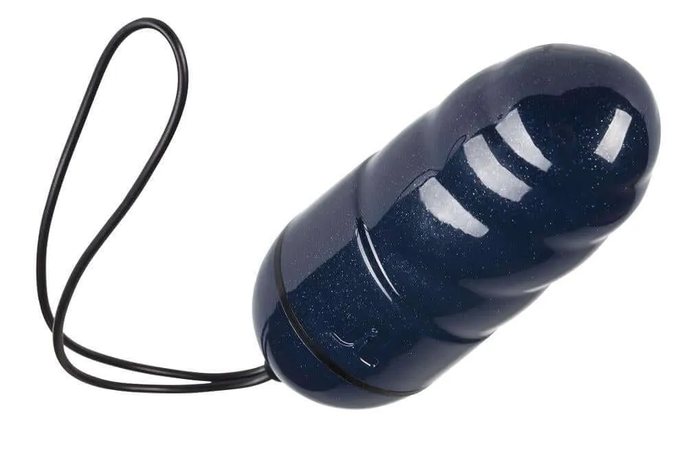 Adrien Lastic Ocean Storm Super Powefull Rechargeable Vibrating Egg Bullet With Remote Control