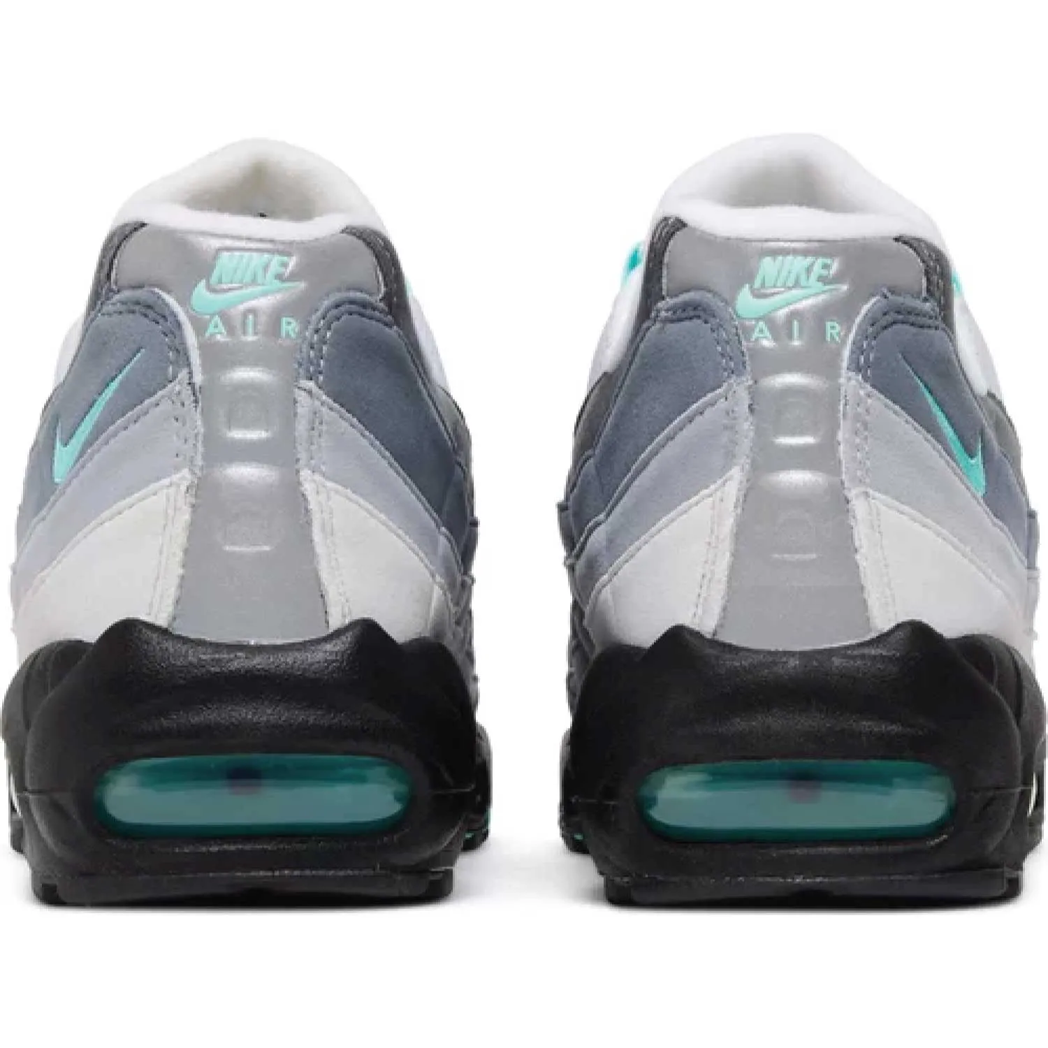 Air Max 95 'Hyper Turquoise'