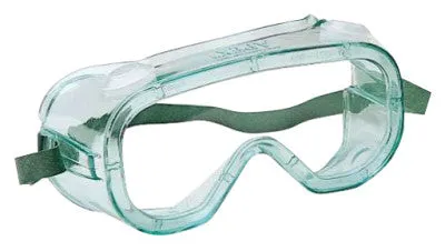 Anchor Brand Soft Vinyl Goggles