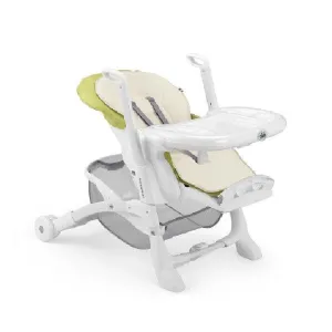 CAM HIGH CHAIR