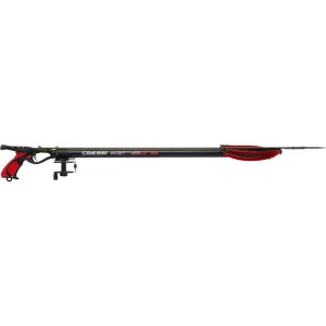 Cressi Cherokee Fast Speargun