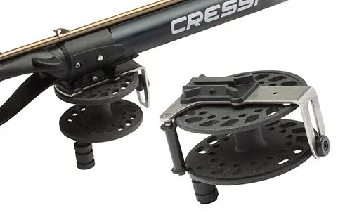 Cressi Cherokee Fast Speargun