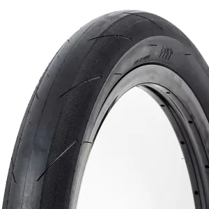 Cult Fast & Loose Walsh Tire