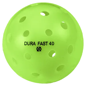 Dura Fast 40 4-Pack Outdoor