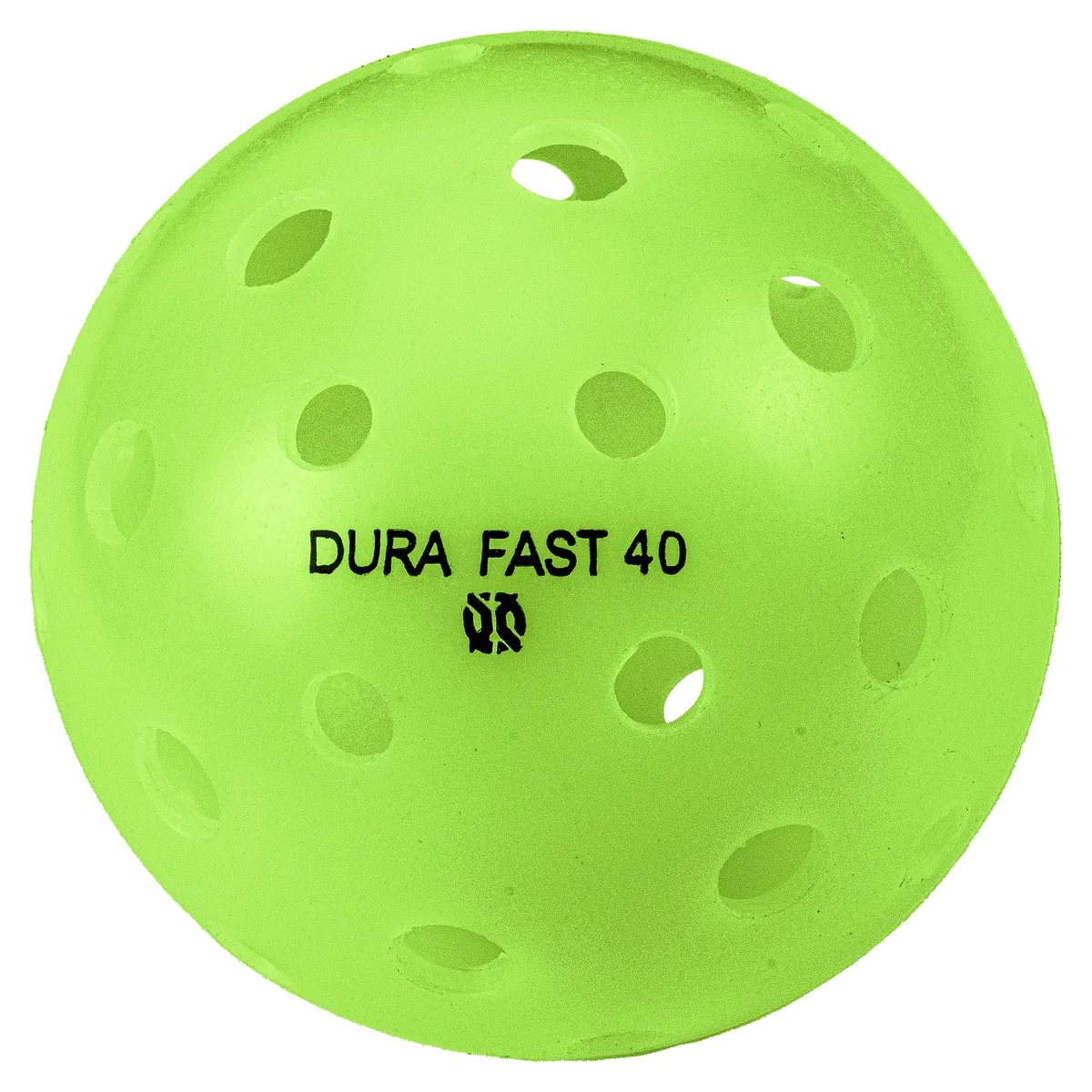 Dura Fast 40 4-Pack Outdoor