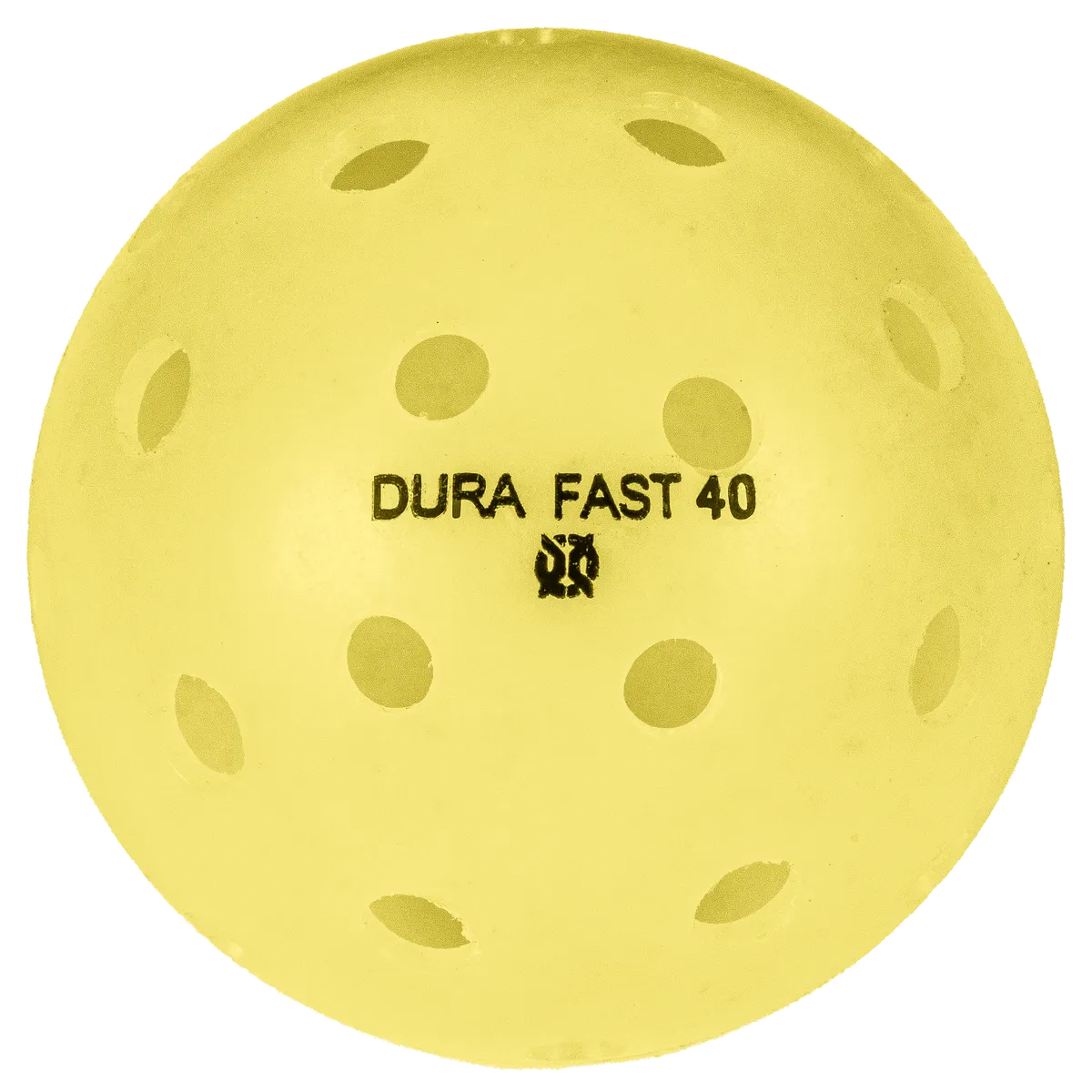 Dura Fast 40 4-Pack Outdoor