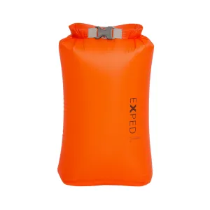 Exped Fold Drybag Ultra light XS (3 L)