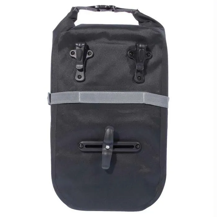 Fast Pack Pannier