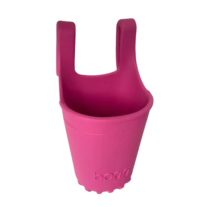 Haute Pink Bogg Bevy Cup Holder