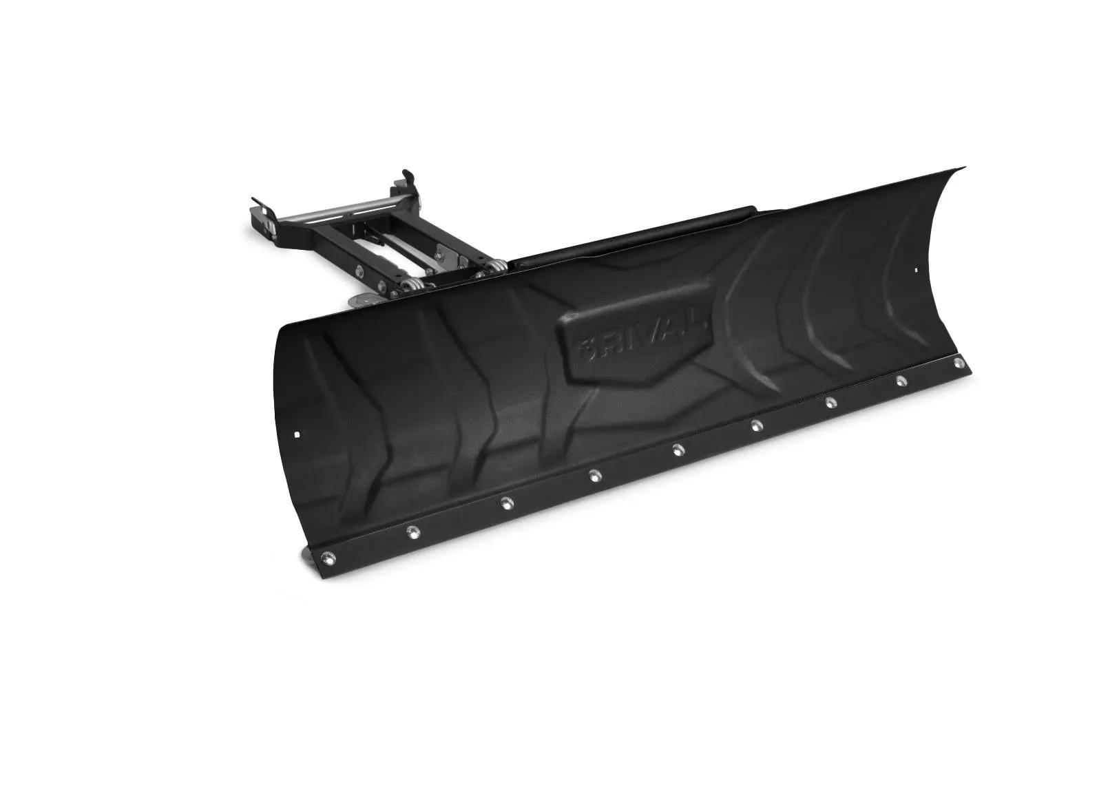 Honda Talon 72" Blade Supreme High Lift Snowplow Kit