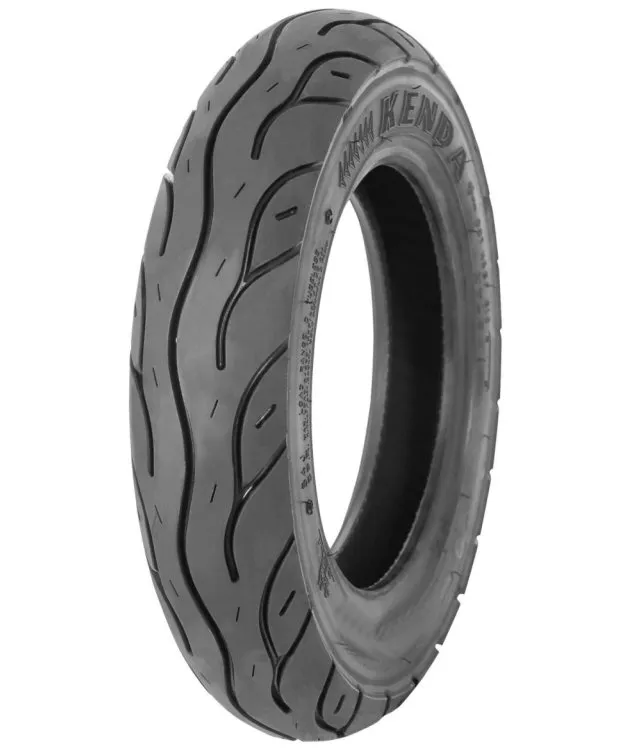 Kenda Brand K432 4.00-12 Tire