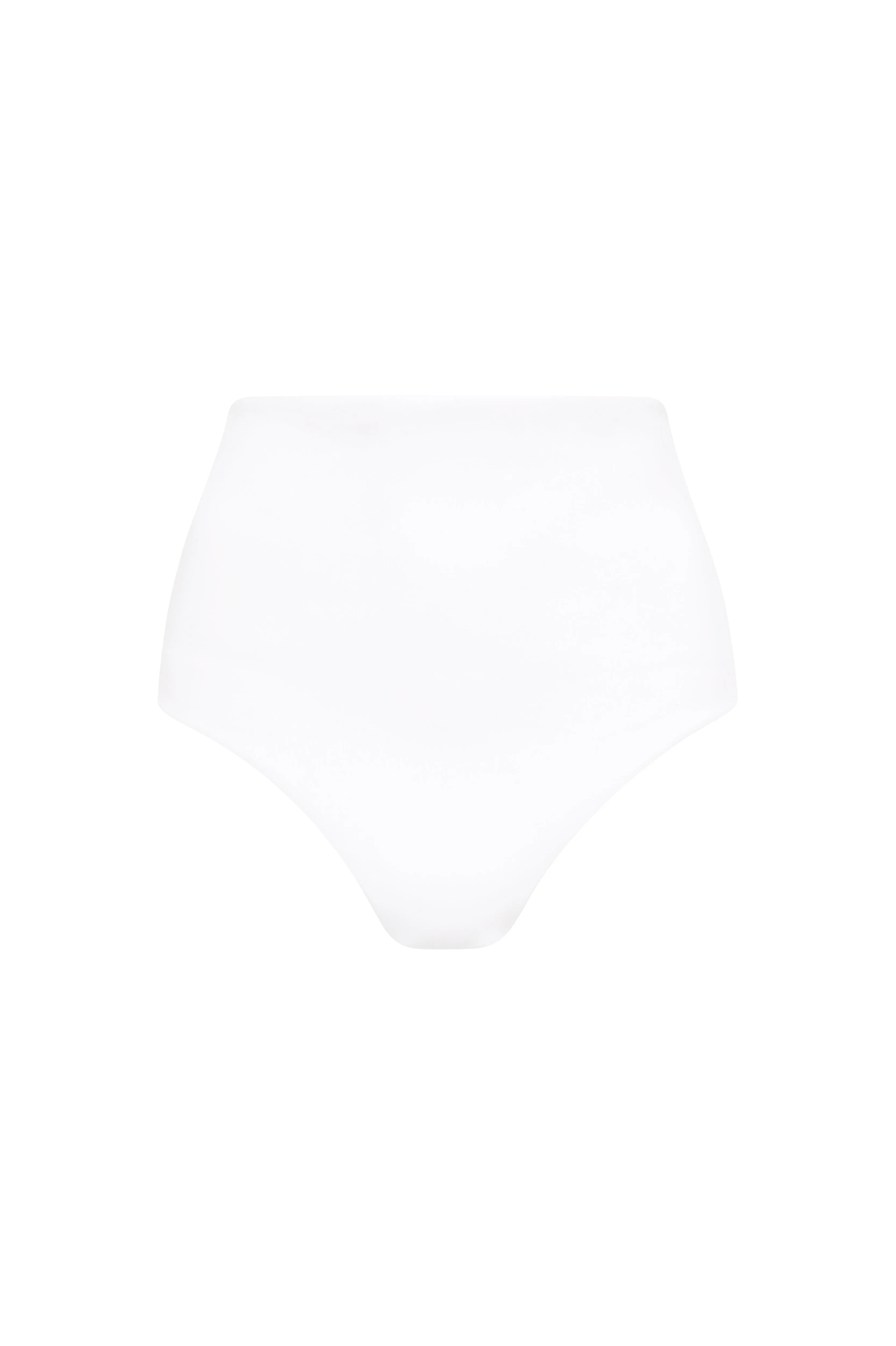 Louis Classic High Brief