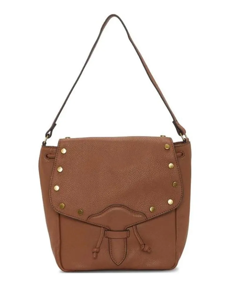 Lucky Brand Yuri Crossbody Handbag