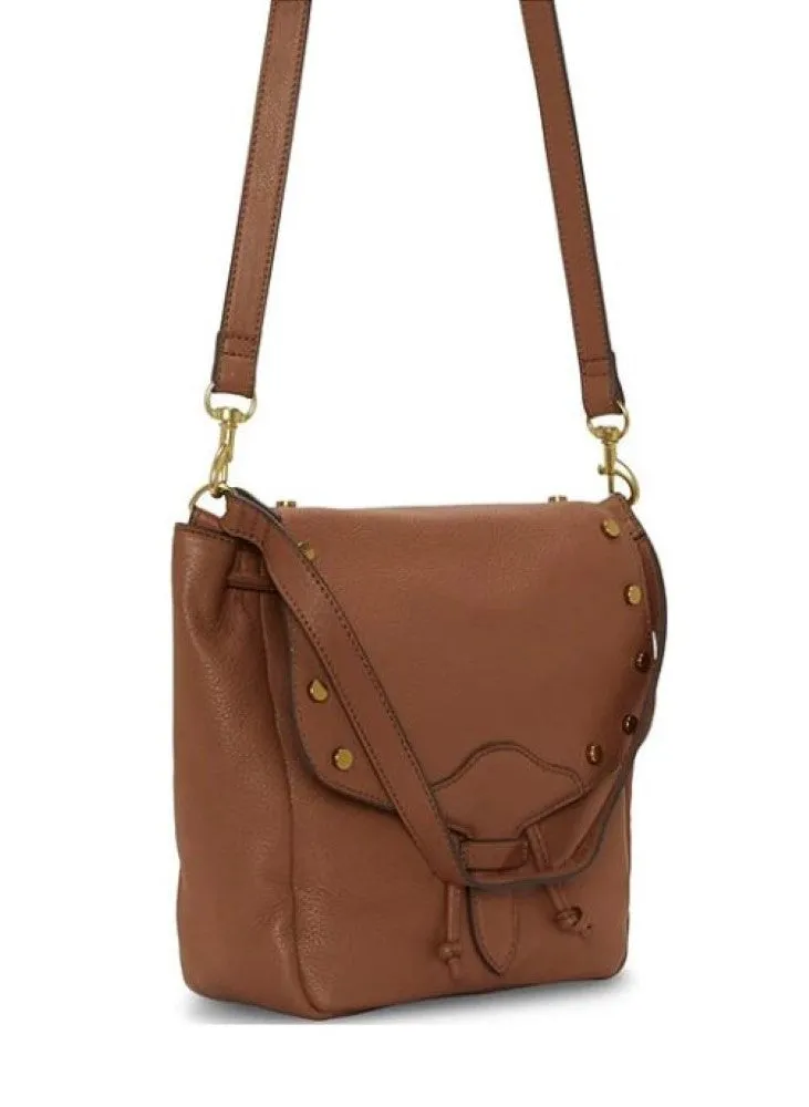 Lucky Brand Yuri Crossbody Handbag