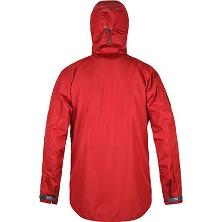 Paramo Mens Velez Adventure Smock