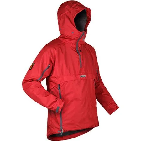 Paramo Mens Velez Adventure Smock