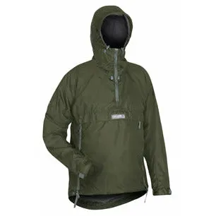 Paramo Mens Velez Adventure Smock