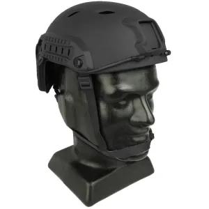 Replica Tactical FAST Helmet