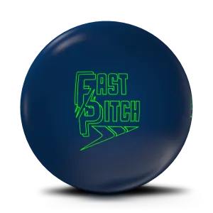 Storm - FAST Pitch - Navy