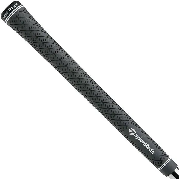 TaylorMade Golf Pride Z-Grip