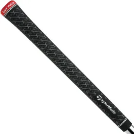 TaylorMade Golf Pride Z-Grip