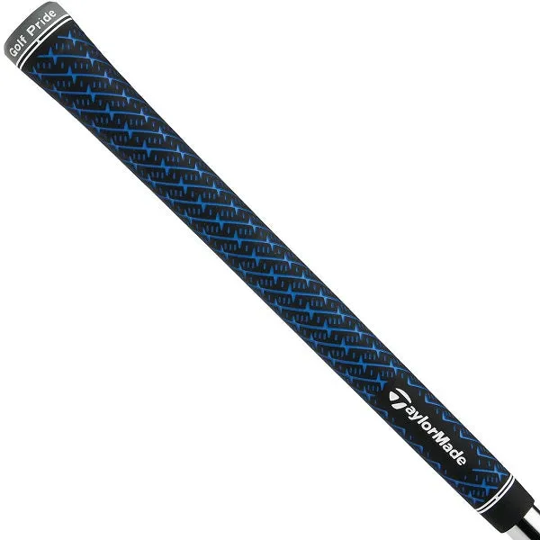 TaylorMade Golf Pride Z-Grip