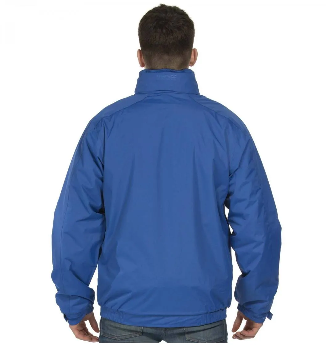 The Grenadier Guards Regatta Waterproof Jacket