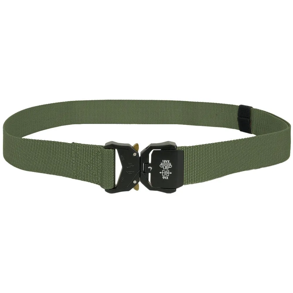 Viper Fast Belt