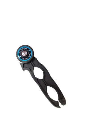 Waterproof & Si-Tech Seal Replacement Tool