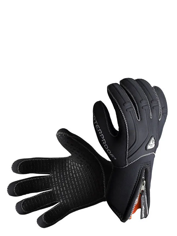 Waterproof G2 3mm Dive Gloves