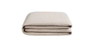 Waterproof Mattress Protector Fitted Sheet