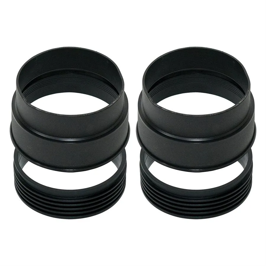 Waterproof SI TECH WRIST RING SET L/R (PAIR)